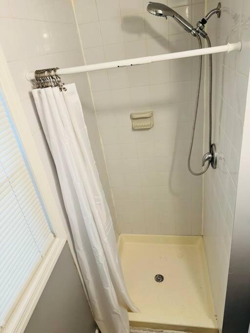 Ocean Block Oasis, 2-Bed Condo シーサイド・ハイツ エクステリア 写真
