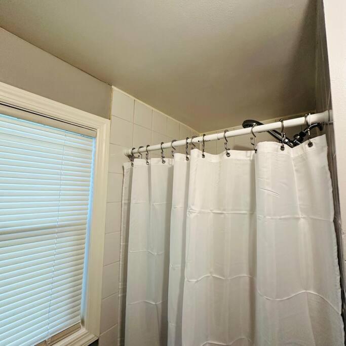 Ocean Block Oasis, 2-Bed Condo シーサイド・ハイツ エクステリア 写真