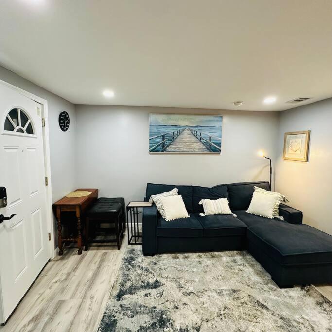 Ocean Block Oasis, 2-Bed Condo シーサイド・ハイツ エクステリア 写真