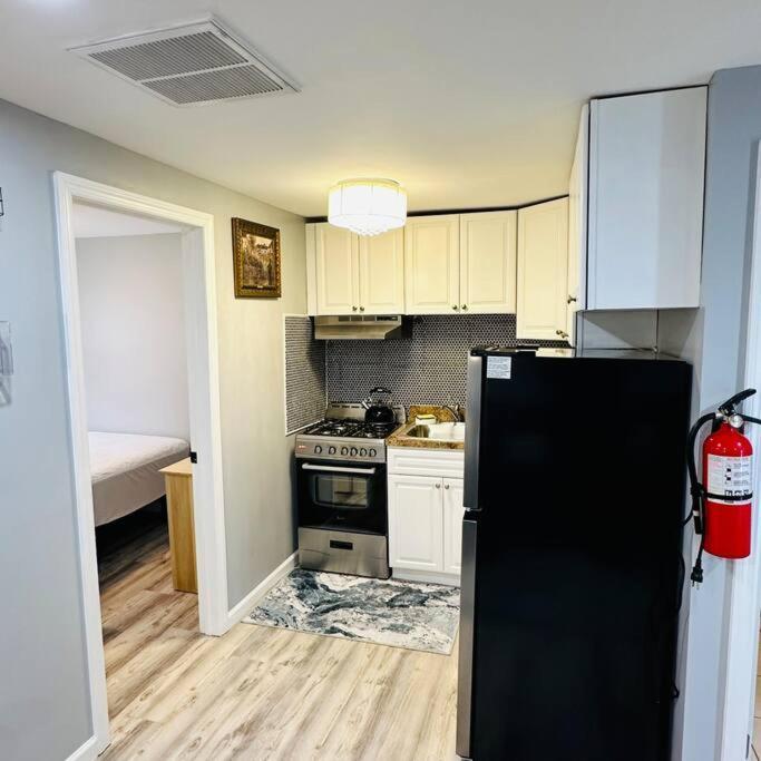 Ocean Block Oasis, 2-Bed Condo シーサイド・ハイツ エクステリア 写真