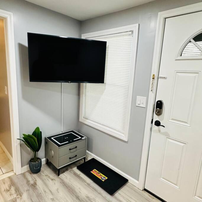 Ocean Block Oasis, 2-Bed Condo シーサイド・ハイツ エクステリア 写真